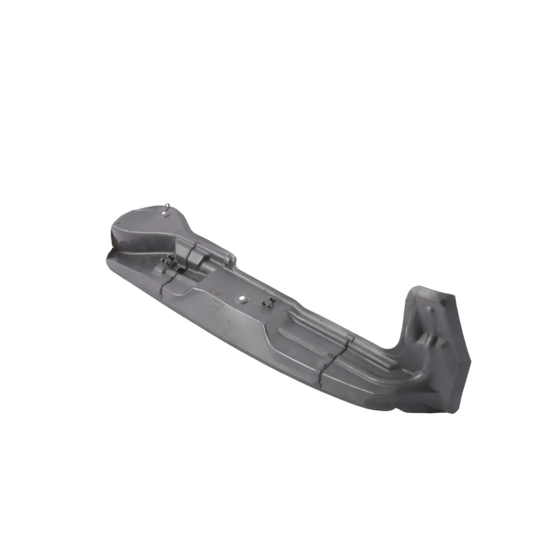 Inner Wing Trim Liner Guide Left N/S to Audi A4 B7 with Part number 8E0821111A Audi A4 B7 Inner Wing Trim Liner Guide Left N/S - SKU 8E0821111A - Part number 8E0821111A