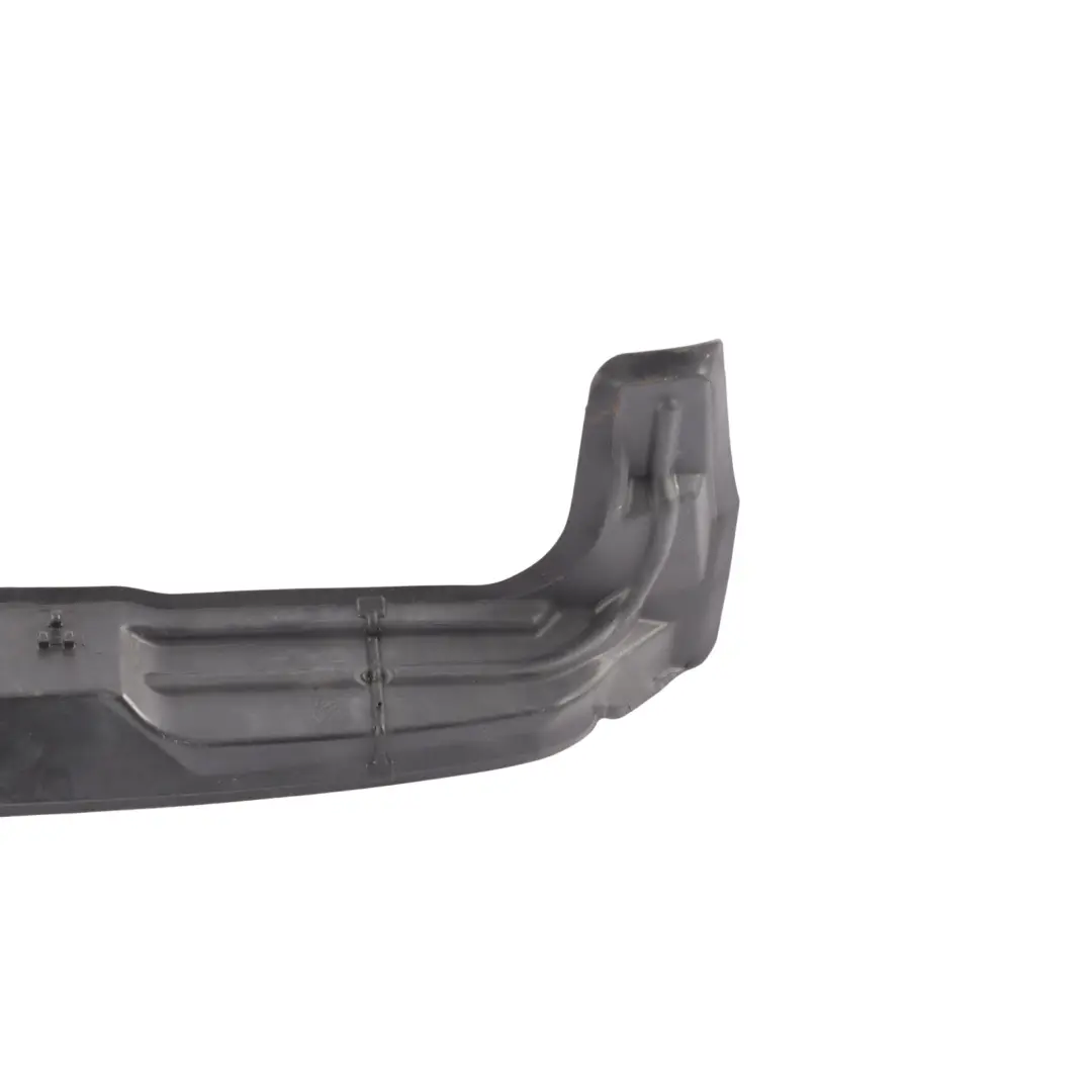 Inner Wing Trim Liner Guide Left N/S to Audi A4 B7 with Part number 8E0821111A Audi A4 B7 Inner Wing Trim Liner Guide Left N/S - SKU 8E0821111A - Part number 8E0821111A