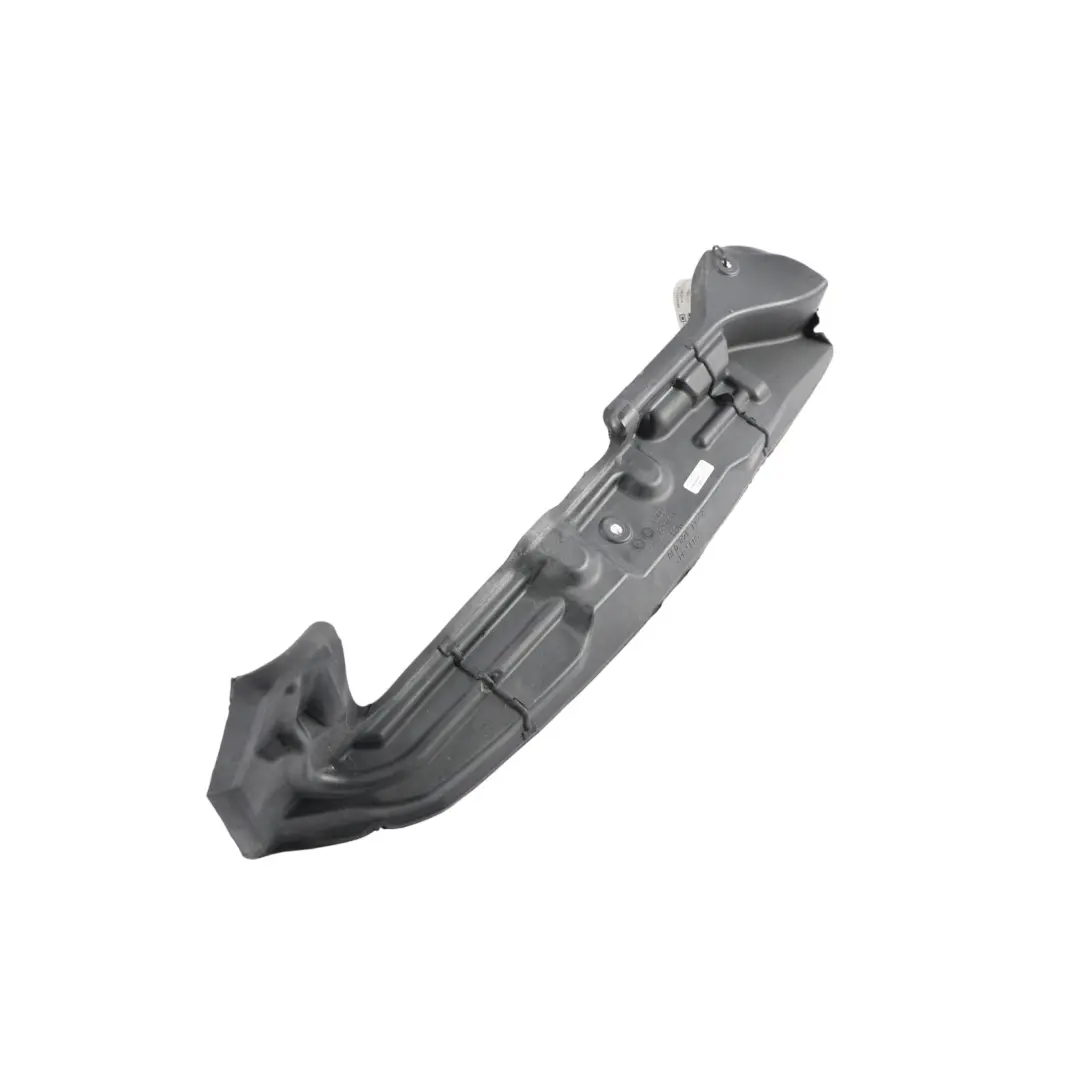 Fender Wing Panel Bracket Mount Support Front Right O/S to Audi A4 B7 with Part number 8E0821112A Audi A4 B7 Fender Wing Panel Bracket Mount Support Front Right O/S - SKU 8E0821112A - Part number 8E0821112A