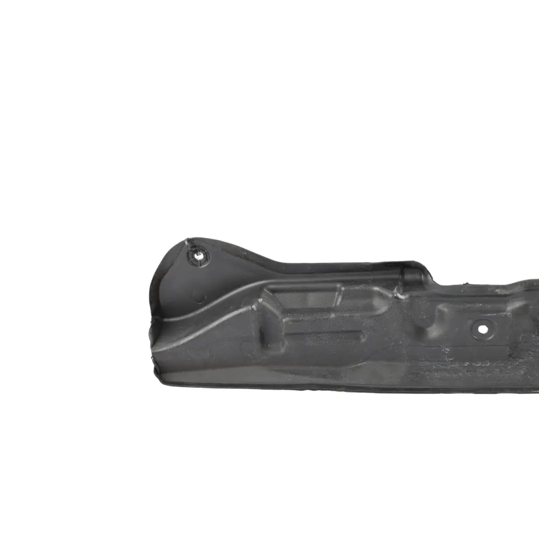 Fender Wing Panel Bracket Mount Support Front Right O/S to Audi A4 B7 with Part number 8E0821112A Audi A4 B7 Fender Wing Panel Bracket Mount Support Front Right O/S - SKU 8E0821112A - Part number 8E0821112A