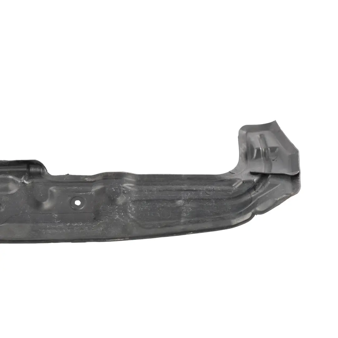 Audi A4 B7 Fender Wing Panel Bracket Mount Support Front Right O/S - SKU 8E0821112A - Part number 8E0821112A