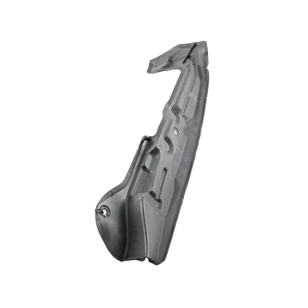 Audi A4 B7 Fender Wing Panel Bracket Mount Support Front Right O/S - SKU 8E0821112A - Part number 8E0821112A