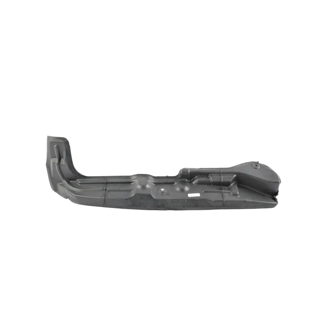Audi A4 B7 Fender Wing Panel Bracket Mount Support Front Right O/S - SKU 8E0821112A - Part number 8E0821112A