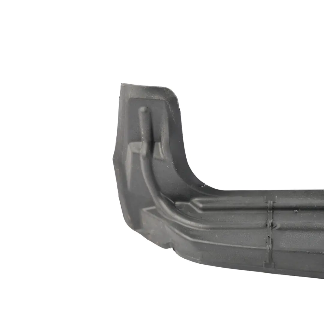 Fender Wing Panel Bracket Mount Support Front Right O/S to Audi A4 B7 with Part number 8E0821112A Audi A4 B7 Fender Wing Panel Bracket Mount Support Front Right O/S - SKU 8E0821112A - Part number 8E0821112A