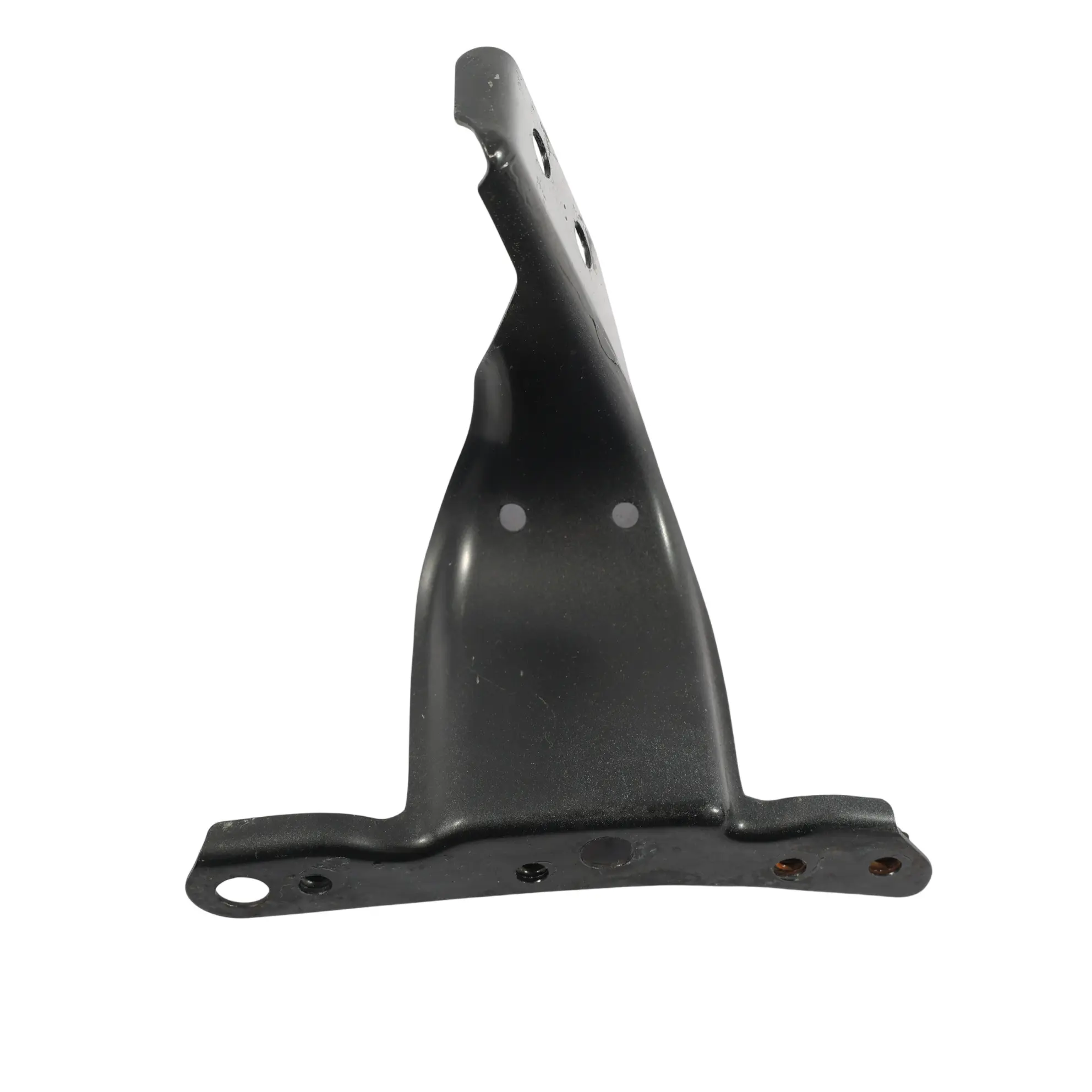 Audi A4 B7 RS4 Soporte Guardabarros Delantero Derecho 8E0821136B