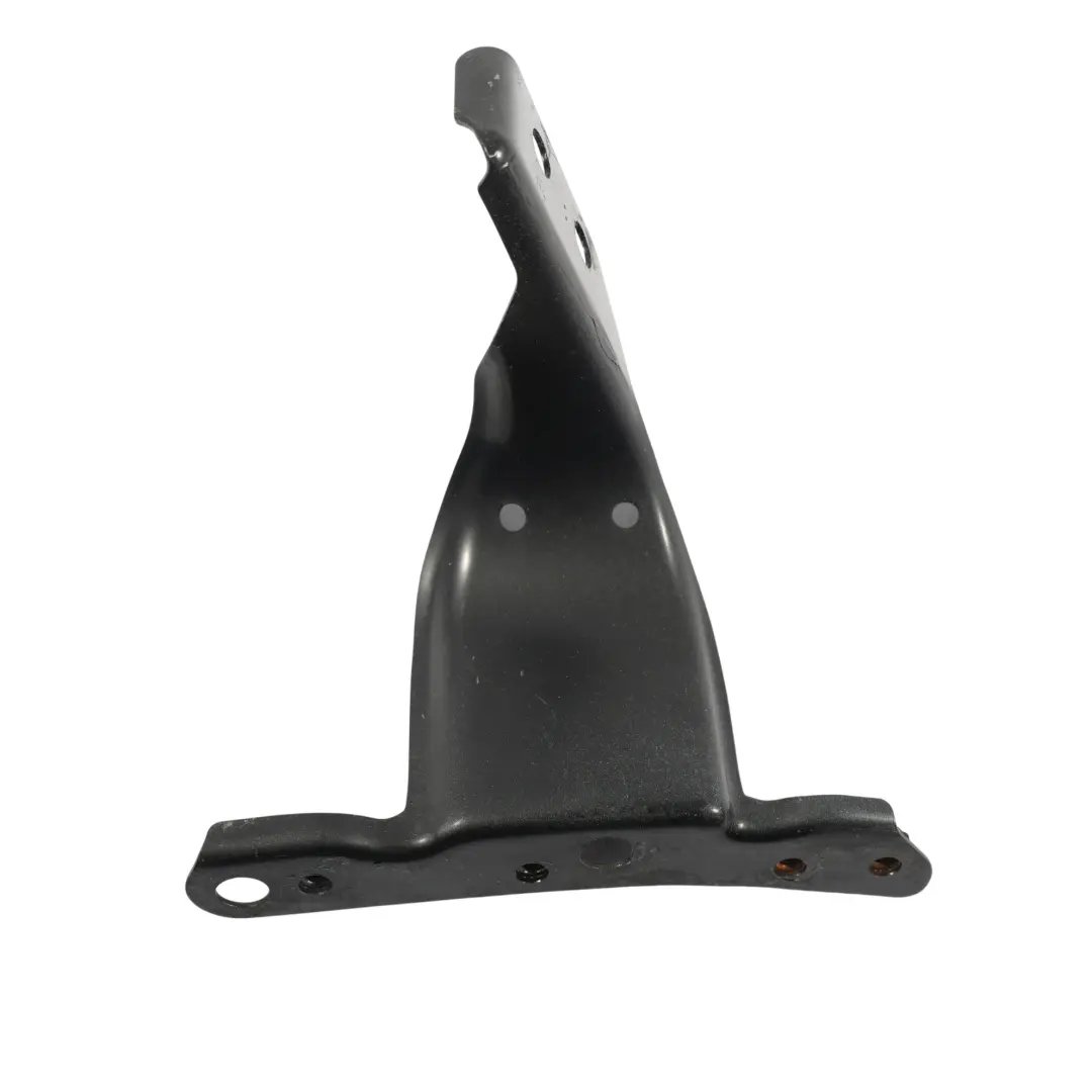 Support Renfort Aile Avant Droit pour Audi A4 B7 RS4 à propos du numéro de pièce 8E0821136B Audi A4 B7 RS4 Support Renfort Aile Avant Droit - SKU 8E0821136B - Numéro de pièce 8E0821136B