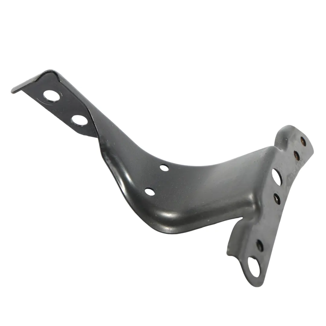 Audi A4 B7 RS4 Soporte Guardabarros Delantero Derecho - SKU 8E0821136B - Número de pieza 8E0821136B