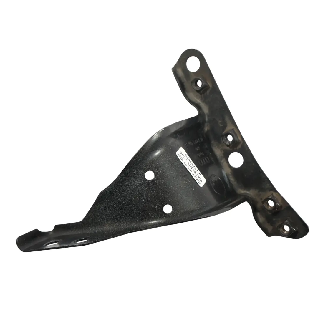 Audi A4 B7 RS4 Support Renfort Aile Avant Droit - SKU 8E0821136B - Numéro de pièce 8E0821136B