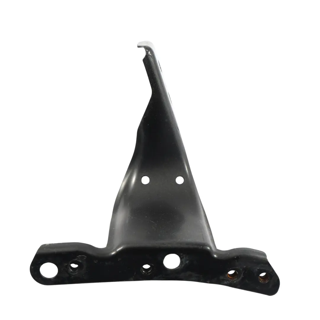 Audi A4 B7 RS4 Support Renfort Aile Avant Droit - SKU 8E0821136B - Numéro de pièce 8E0821136B