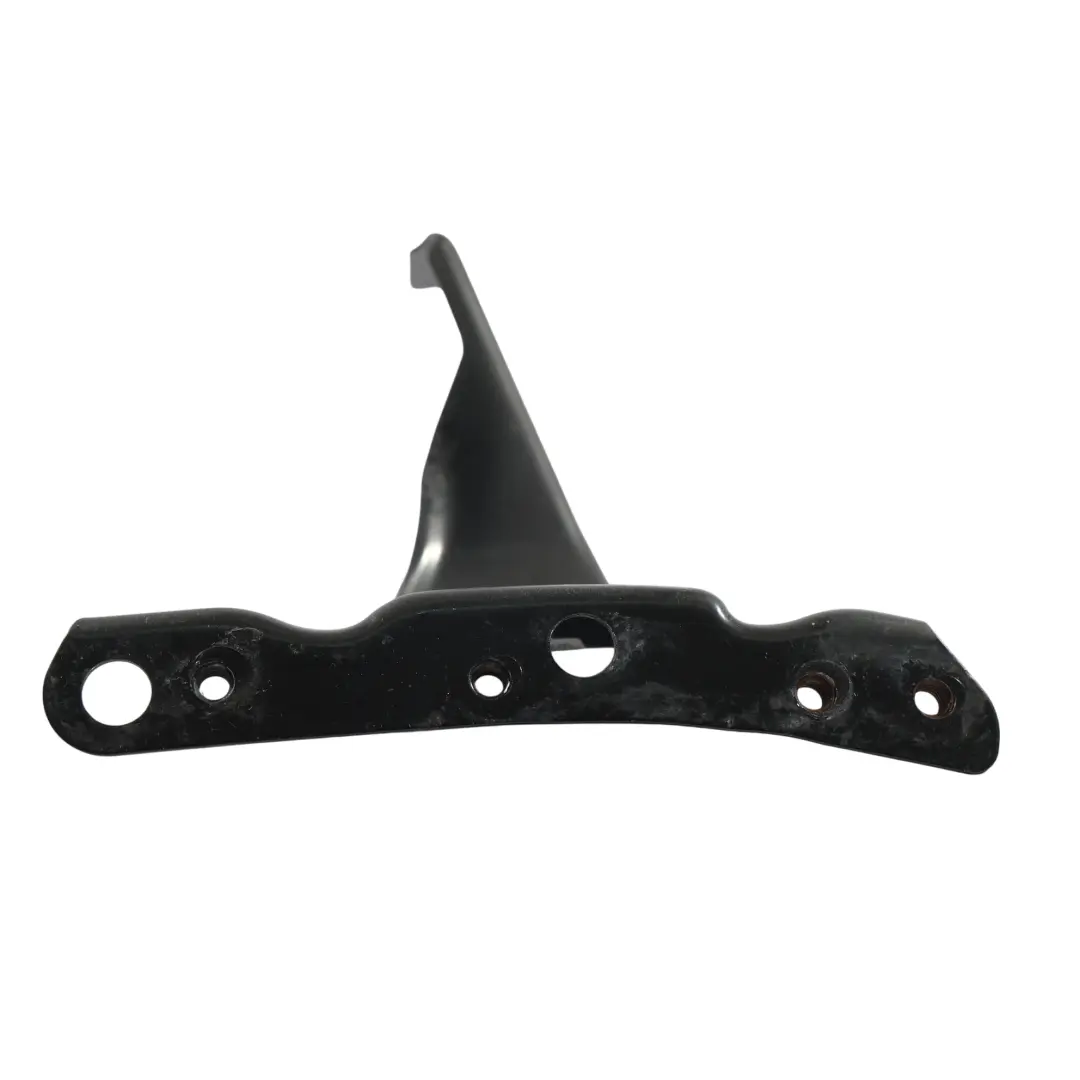 Audi A4 B7 RS4 Supporto Parafango Anteriore Destro - SKU 8E0821136B - Numero di parte 8E0821136B