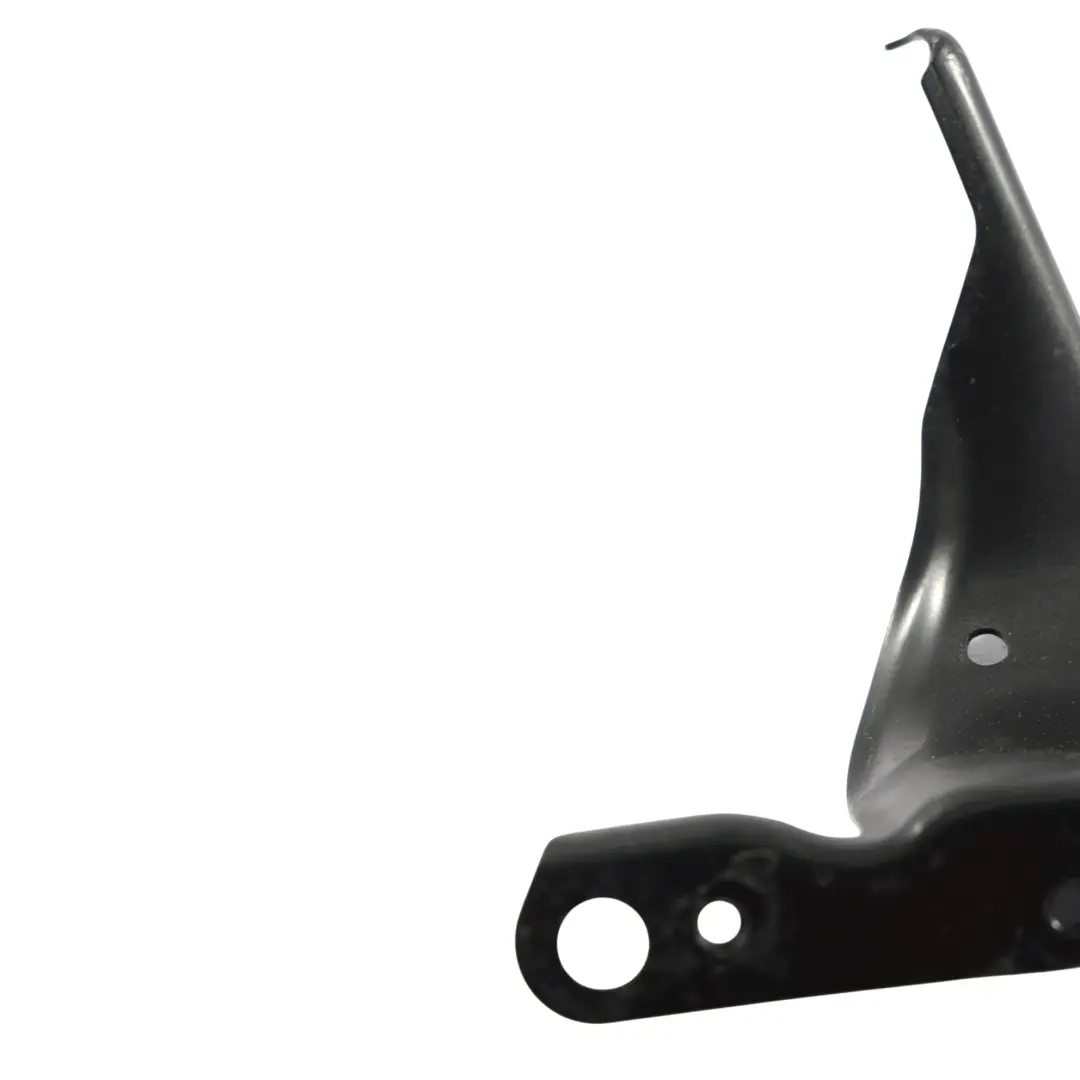 Audi A4 B7 RS4 Soporte Guardabarros Delantero Derecho - SKU 8E0821136B - Número de pieza 8E0821136B