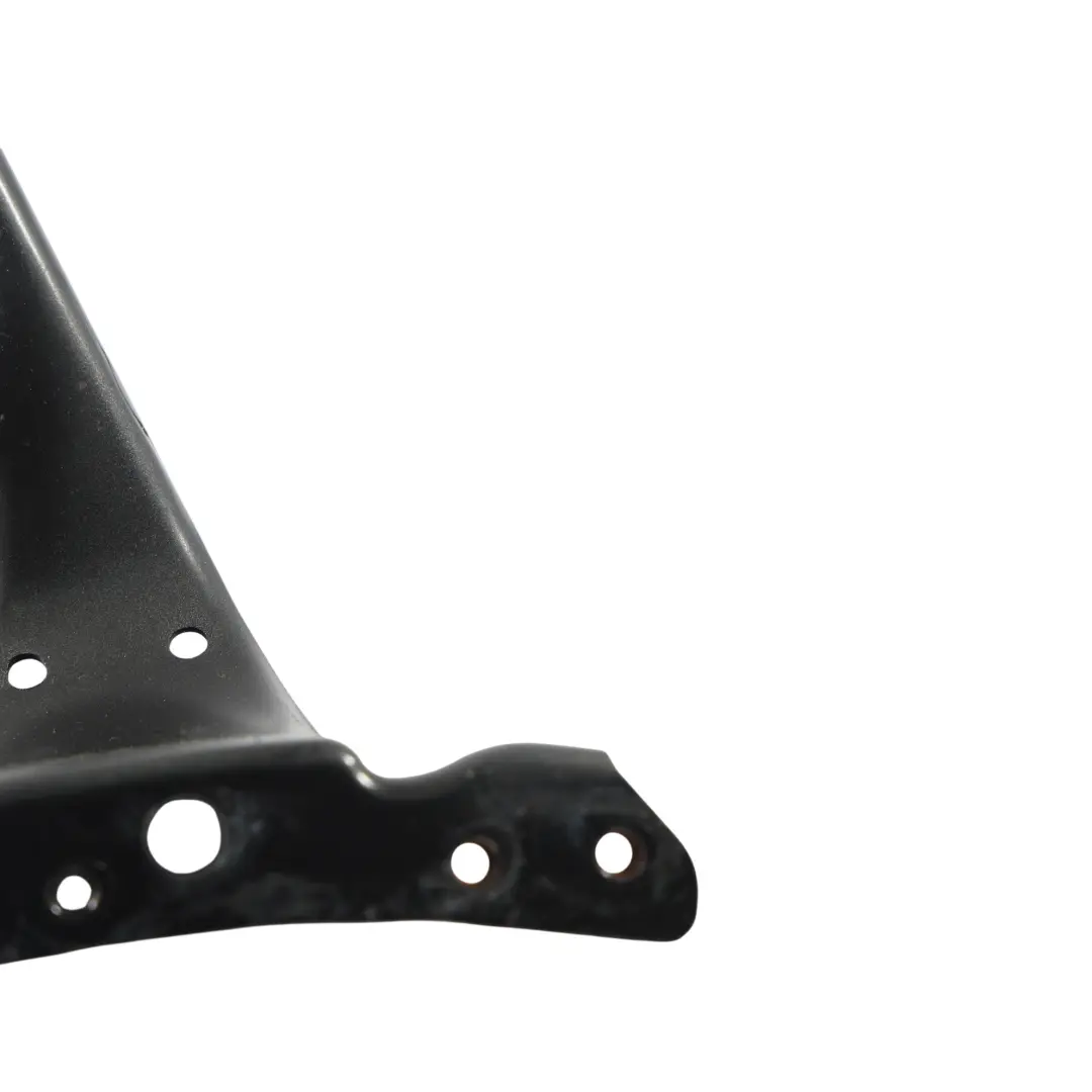 Audi A4 B7 RS4 Support Renfort Aile Avant Droit - SKU 8E0821136B - Numéro de pièce 8E0821136B