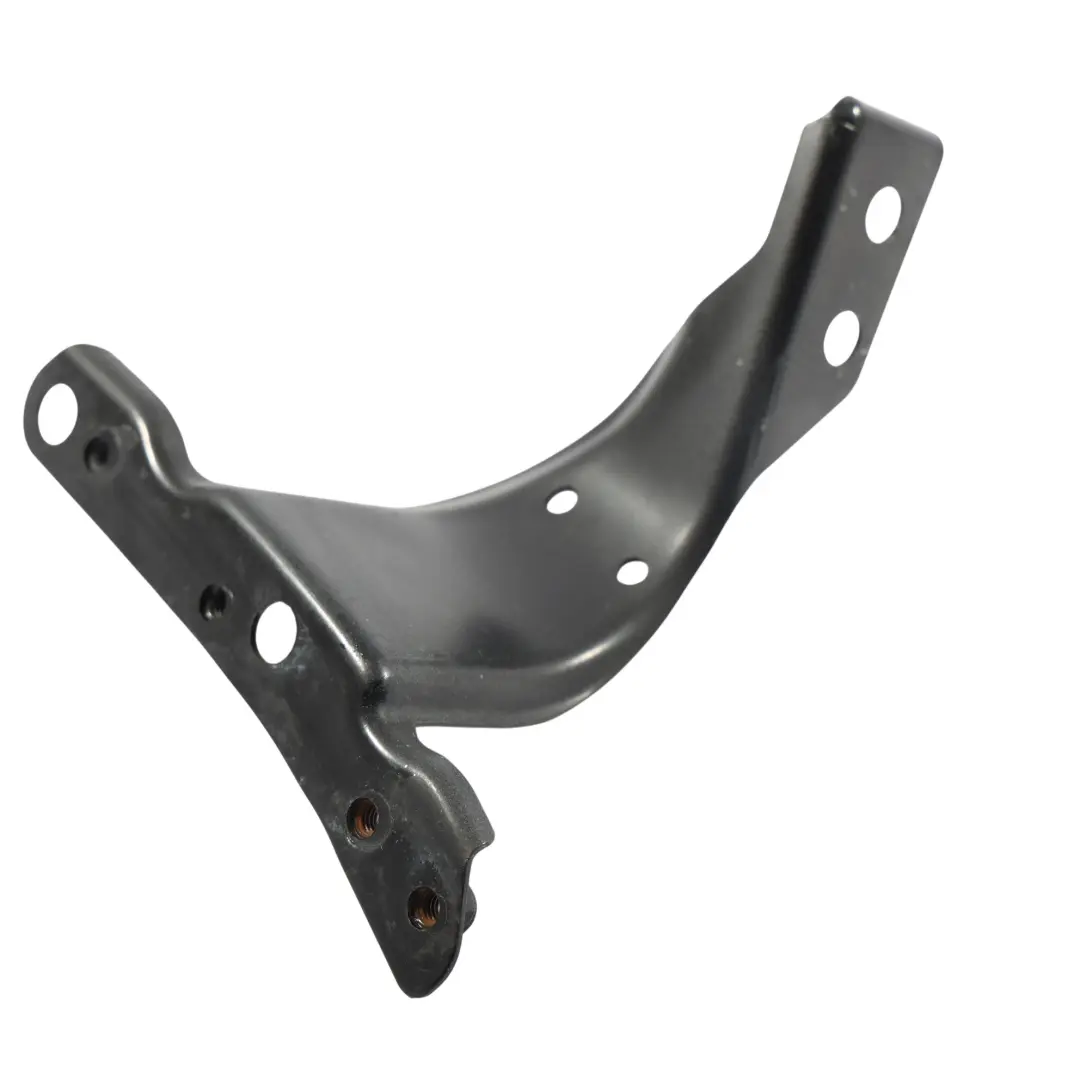 Wing Brace Fender Support Bracket Front Right O/S to Audi A4 B7 RS4 with Part number 8E0821136B Audi A4 B7 RS4 Wing Brace Fender Support Bracket Front Right O/S - SKU 8E0821136B - Part number 8E0821136B