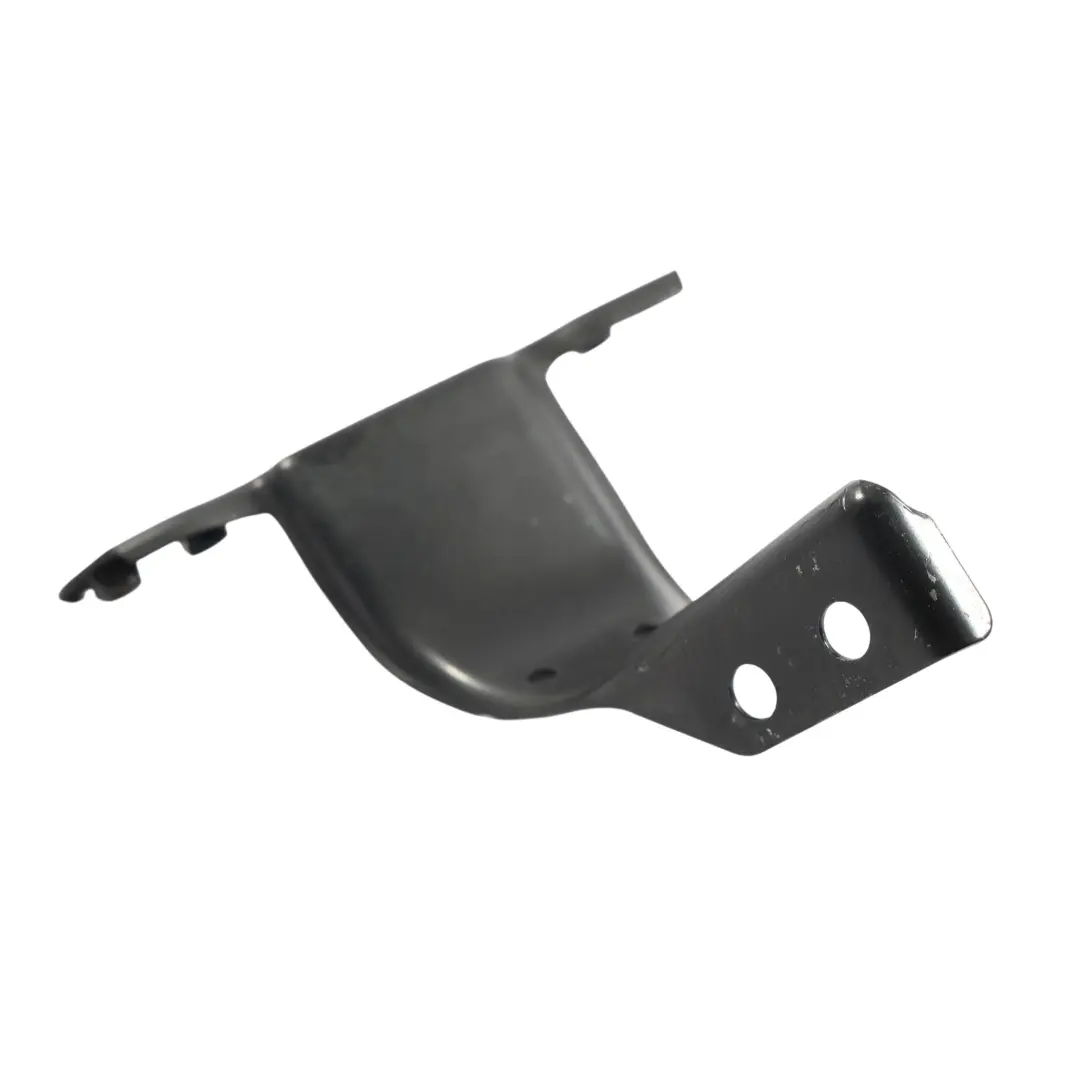 Wspornik Błotnika Uchywt Mocowanie Przód Prawy do Audi A4 B7 RS4 o numerze 8E0821136B Audi A4 B7 RS4 Wspornik Błotnika Uchywt Mocowanie Przód Prawy - SKU 8E0821136B - Numer Części 8E0821136B