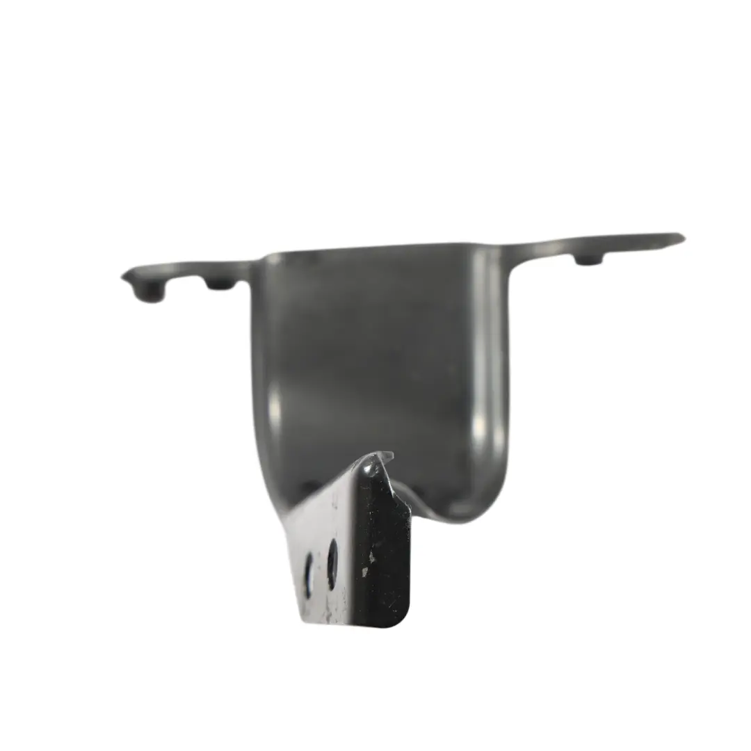 Wing Brace Fender Support Bracket Front Right O/S to Audi A4 B7 RS4 with Part number 8E0821136B Audi A4 B7 RS4 Wing Brace Fender Support Bracket Front Right O/S - SKU 8E0821136B - Part number 8E0821136B