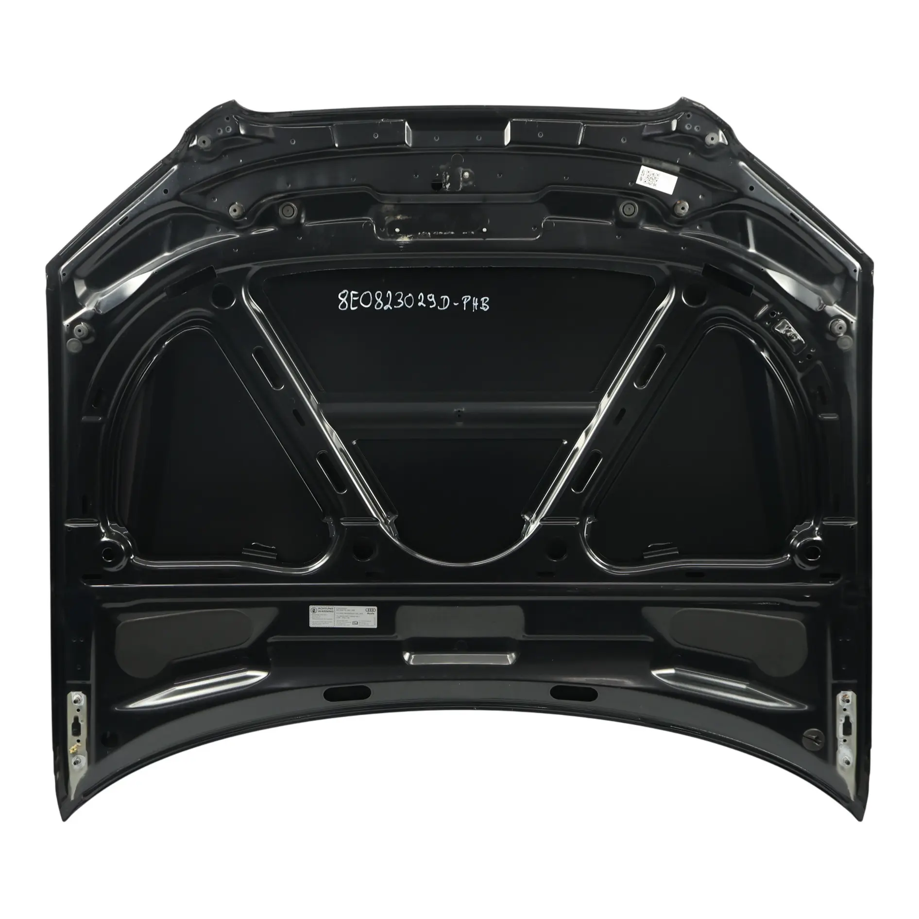 8E0823029D Audi A4 B7