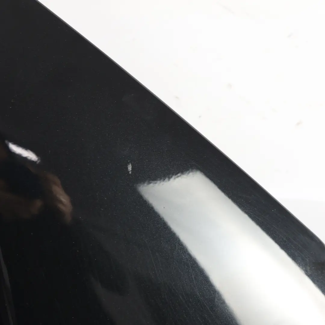 Audi A4 B7  - SKU 8E0823029D-PHB - Part number 8E0823029D