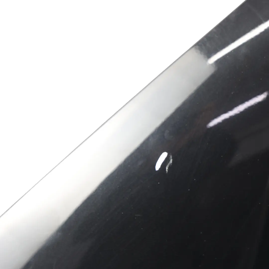 to Audi A4 B7 with Part number 8E0823029D Audi A4 B7 - SKU 8E0823029D-PHB - Part number 8E0823029D