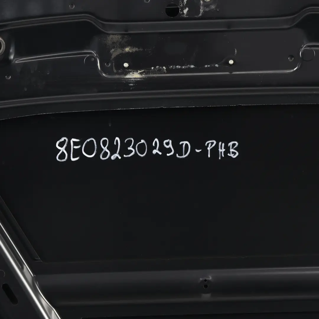 to Audi A4 B7 with Part number 8E0823029D Audi A4 B7 - SKU 8E0823029D-PHB - Part number 8E0823029D