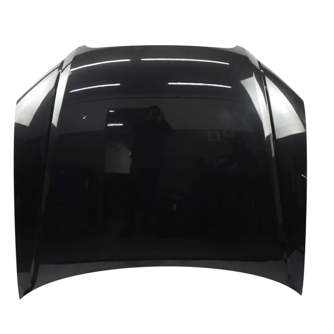 Audi A4 B7  - SKU 8E0823029D-PHB - Part number 8E0823029D