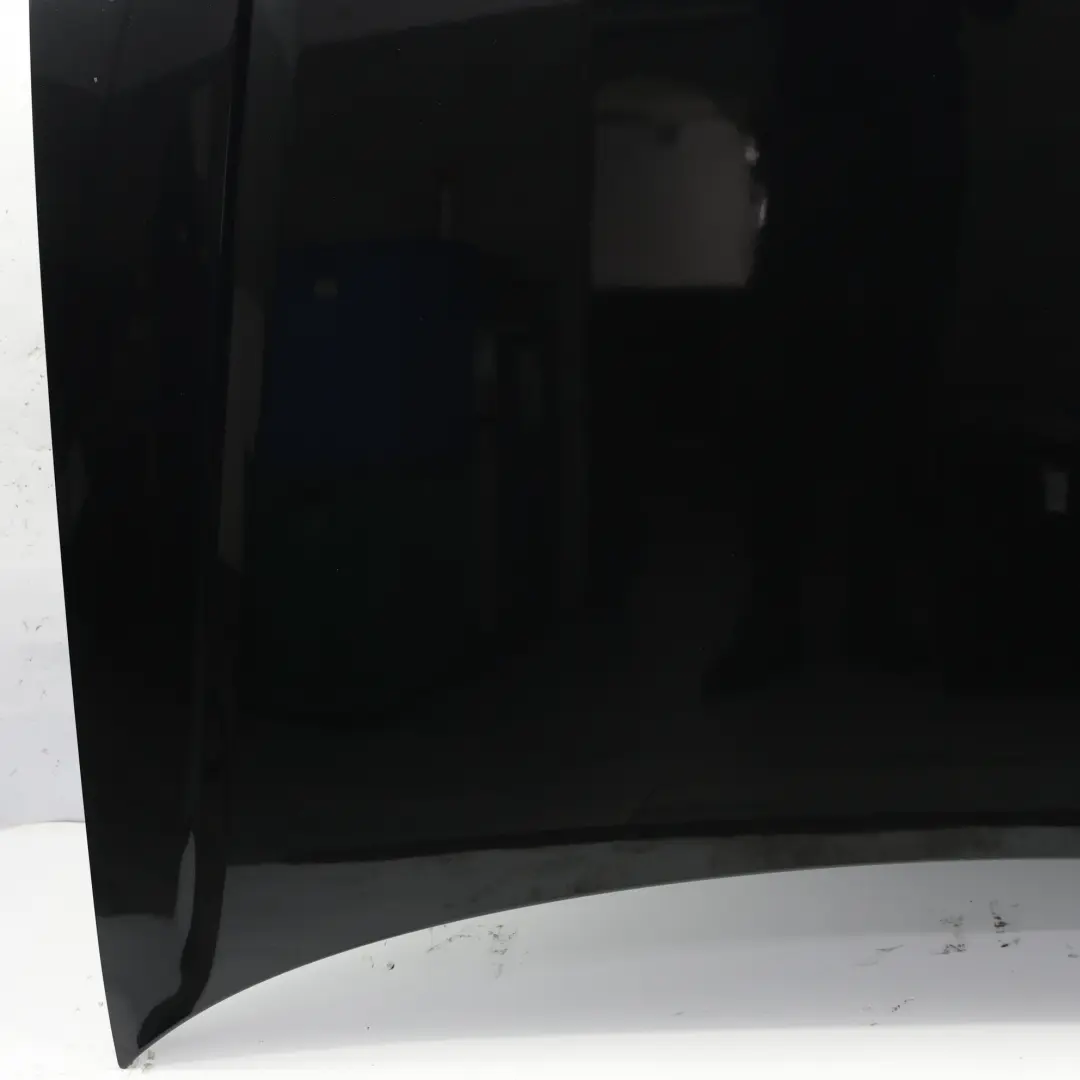 to Audi A4 B7 with Part number 8E0823029D Audi A4 B7 - SKU 8E0823029D-PHB - Part number 8E0823029D