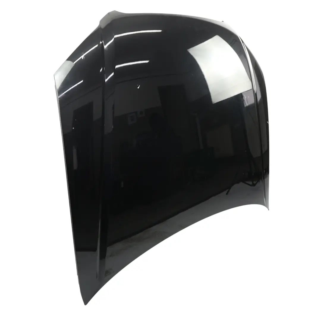 to Audi A4 B7 with Part number 8E0823029D Audi A4 B7 - SKU 8E0823029D-PHB - Part number 8E0823029D