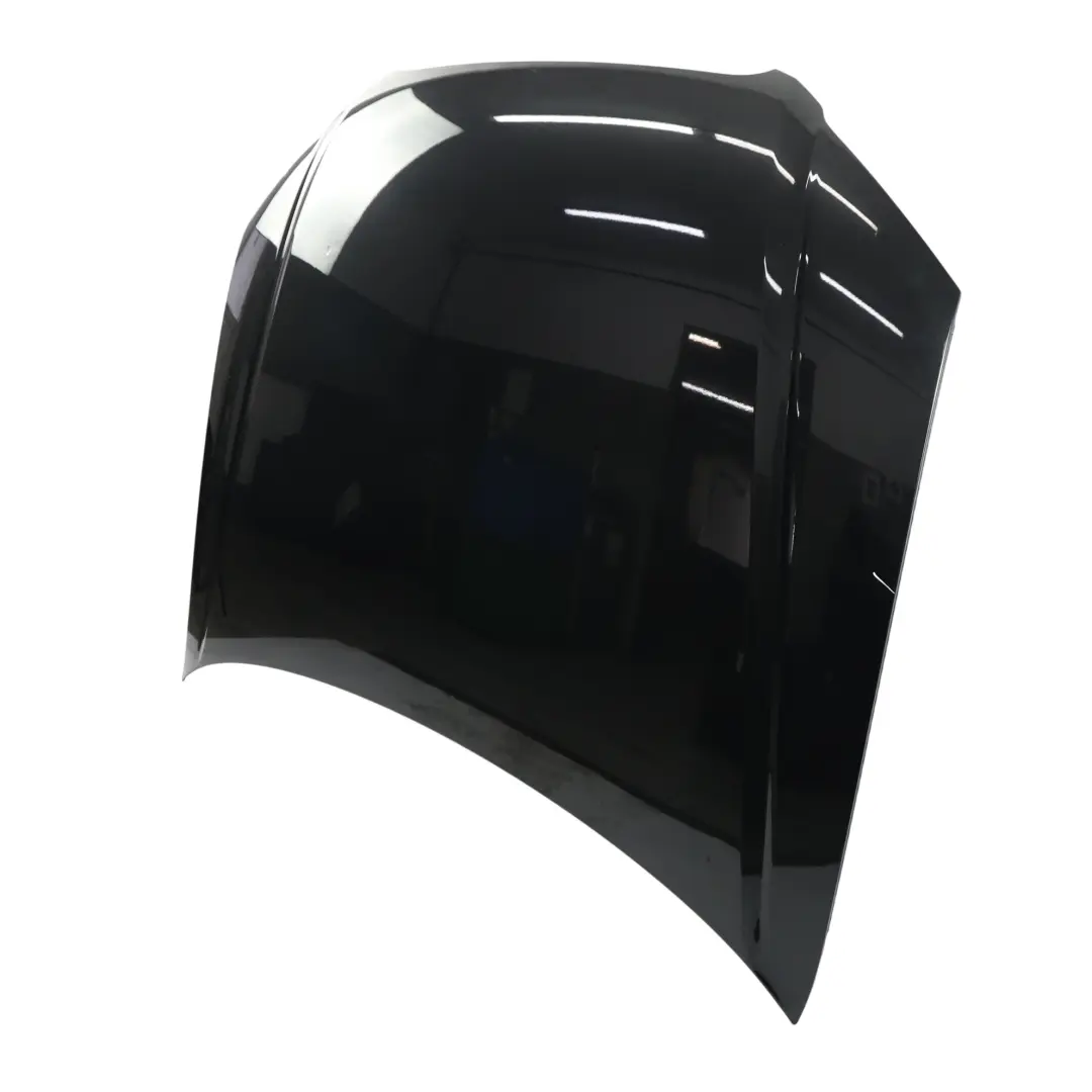 to Audi A4 B7 with Part number 8E0823029D Audi A4 B7 - SKU 8E0823029D-PHB - Part number 8E0823029D