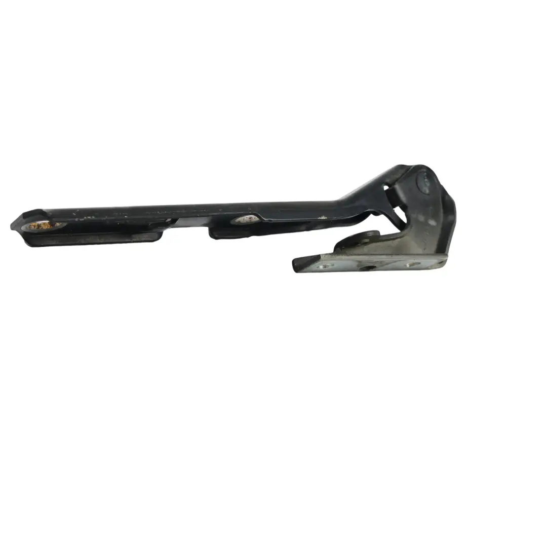 Audi A4 S4 B7 Cerniera Cofano Motore Phantom Black Z9Y Sinistra - SKU 8E0823301E-PHB - Numero di parte 8E0823301E