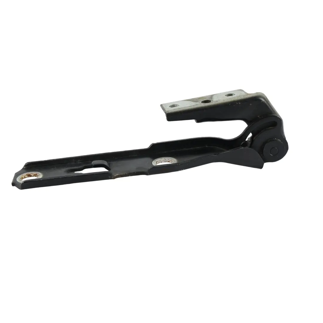 Audi A4 S4 B7 Cerniera Cofano Motore Phantom Black Z9Y Sinistra - SKU 8E0823301E-PHB - Numero di parte 8E0823301E