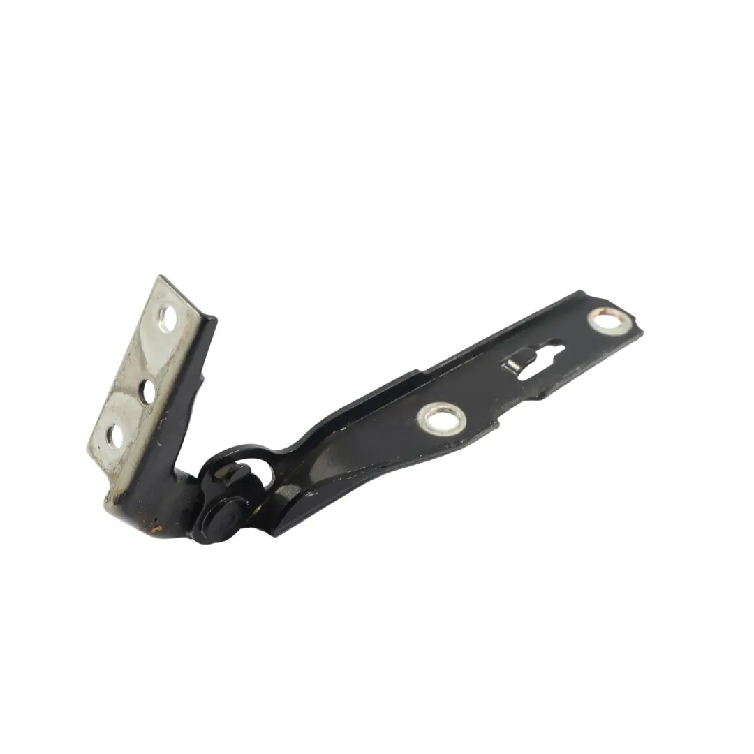 Charnière Capot Droite Phantom Black Z9Y pour Audi A4 B7 S4 Avant à propos du numéro de pièce 8E0823302E Audi A4 B7 S4 Avant Charnière Capot Droite Phantom Black Z9Y - SKU 8E0823302E-PHB - Numéro de pièce 8E0823302E