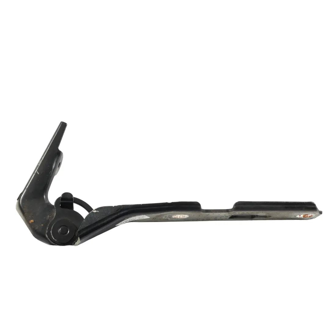 Audi A4 B7 S4 Avant Charnière Capot Droite Phantom Black Z9Y - SKU 8E0823302E-PHB - Numéro de pièce 8E0823302E