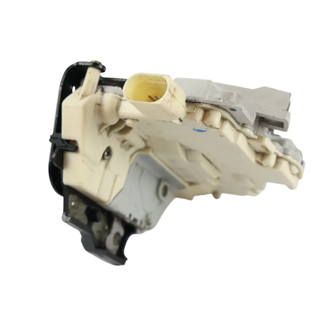 Siłownik Mechanizm Zamka Zamkek Drzwi Tył Lewy do Audi A4 Avant o numerze 8E0839015AA Audi A4 Avant Siłownik Mechanizm Zamka Zamkek Drzwi Tył Lewy - SKU 8E0839015AA-1 - Numer Części 8E0839015AA