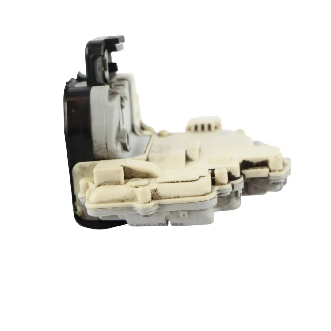 Door Lock Latch Mechanism Actuator Rear Left N/S to Audi A4 Avant with Part number 8E0839015AA Audi A4 Avant Door Lock Latch Mechanism Actuator Rear Left N/S - SKU 8E0839015AA-1 - Part number 8E0839015AA