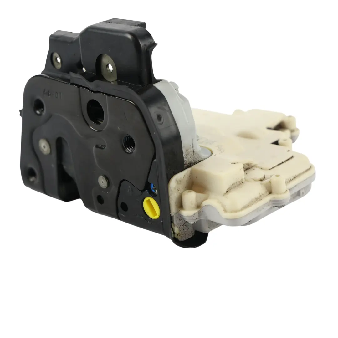 Siłownik Mechanizm Zamka Zamkek Drzwi Tył Lewy do Audi A4 Avant o numerze 8E0839015AA Audi A4 Avant Siłownik Mechanizm Zamka Zamkek Drzwi Tył Lewy - SKU 8E0839015AA-1 - Numer Części 8E0839015AA