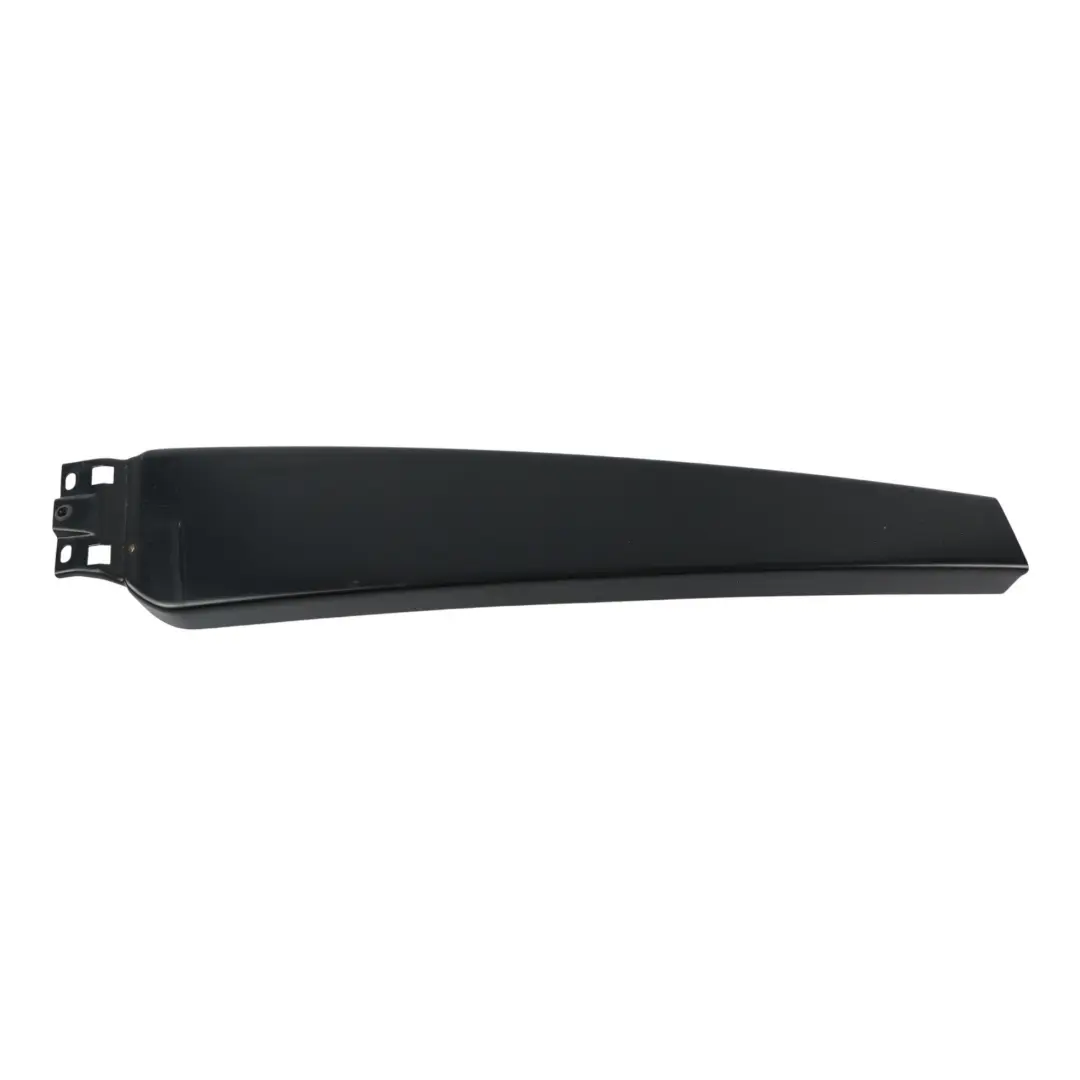 Audi A4 B7 Rivestimento Esterno Del Montante B Sinistro Nero Codice . - SKU 8E0853289E - Numero di parte 8E0853289E