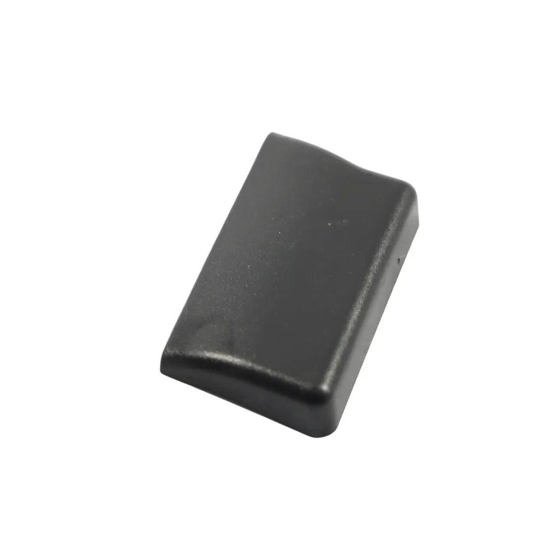 Seat Exeo Audi A4 Cache De Montant B D'Aile Gauche - SKU 8E0853589 - Numéro de pièce 8E0853589