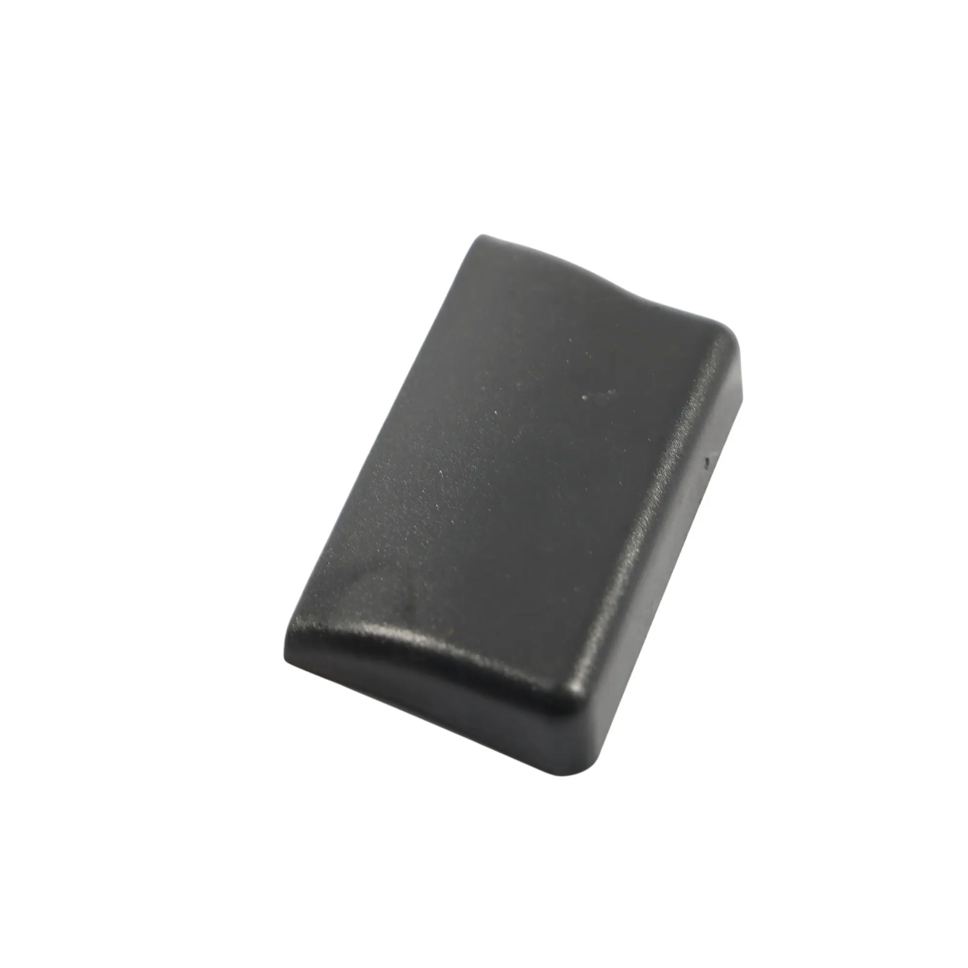 Seat Exeo Audi A4 Fender B-Pillar Trim Cover Left N/S 8E0853589