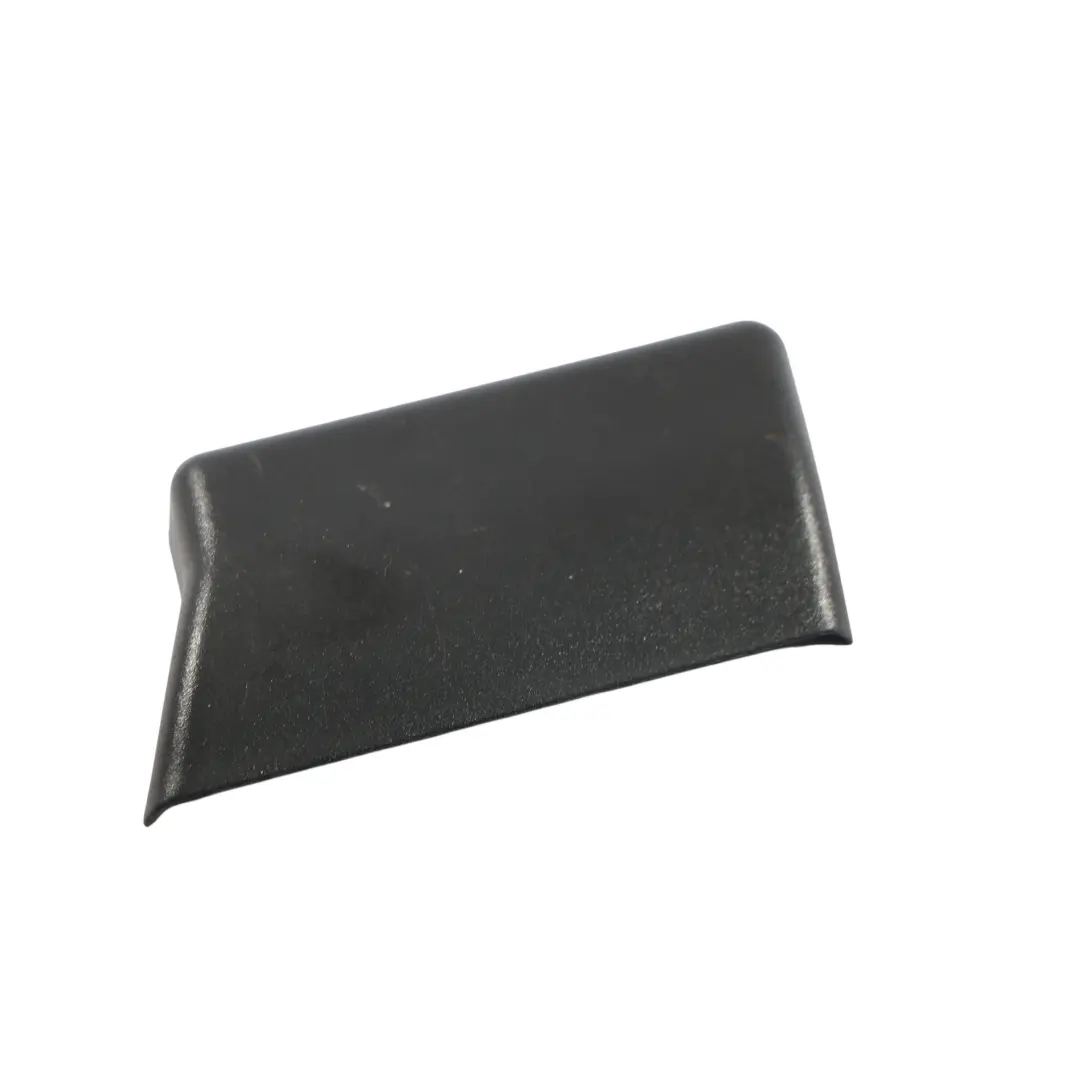 Guardabarros B-Pilar Recubrimiento Izquierdo para Seat Exeo Audi A4 con número de pieza 8E0853589 Seat Exeo Audi A4 Guardabarros B-Pilar Recubrimiento Izquierdo - SKU 8E0853589 - Número de pieza 8E0853589