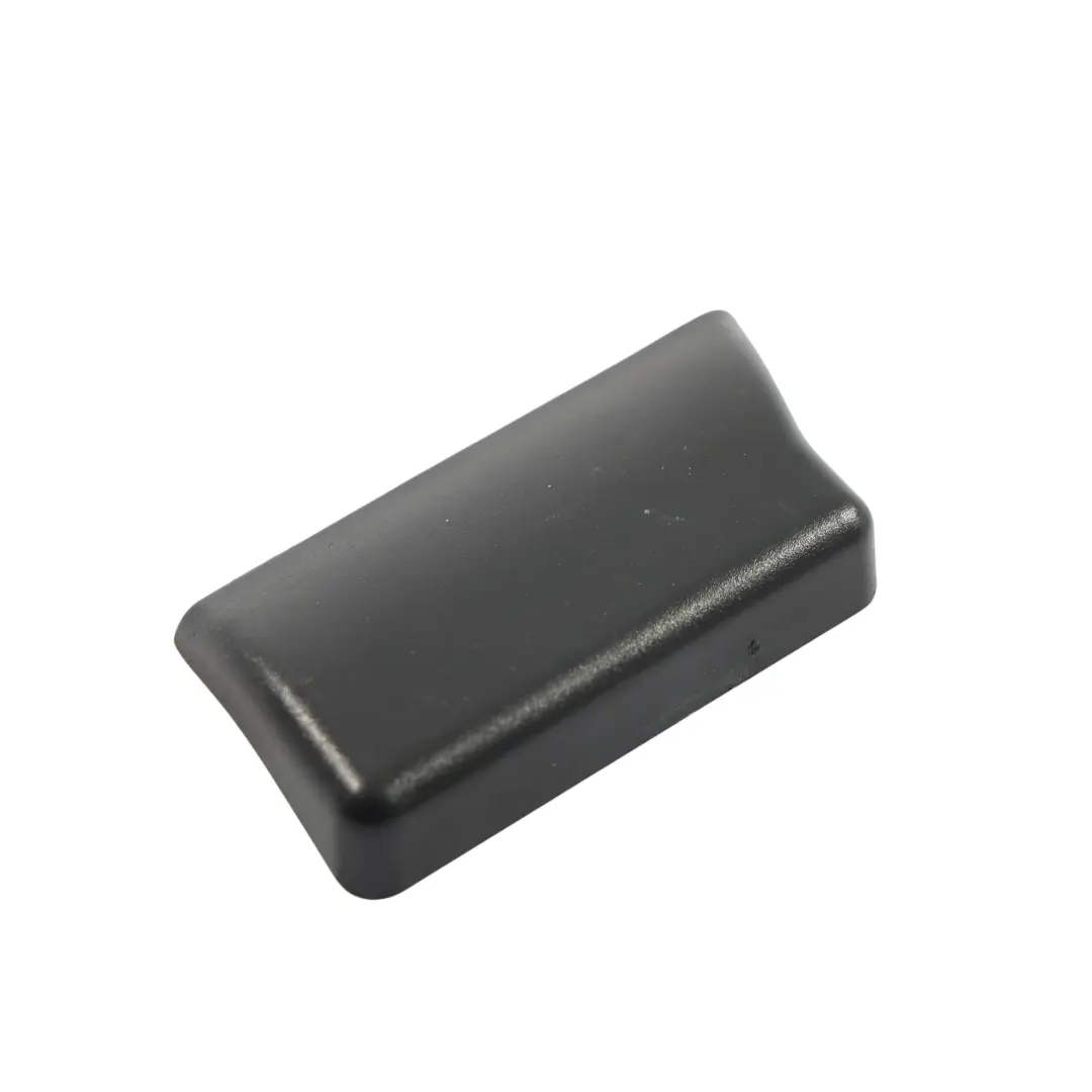 Fender B-Pillar Trim Cover Left N/S to Seat Exeo Audi A4 with Part number 8E0853589 Seat Exeo Audi A4 Fender B-Pillar Trim Cover Left N/S - SKU 8E0853589 - Part number 8E0853589