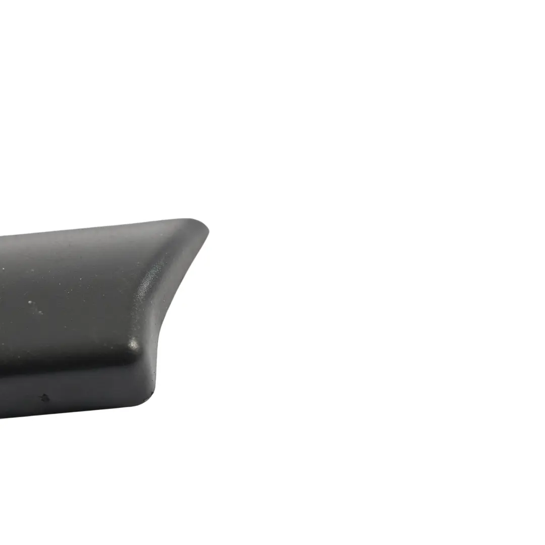 Seat Exeo Audi A4 Kotflügel B-Säule Trim Abdeckung Links - SKU 8E0853589 - Teilenummer 8E0853589