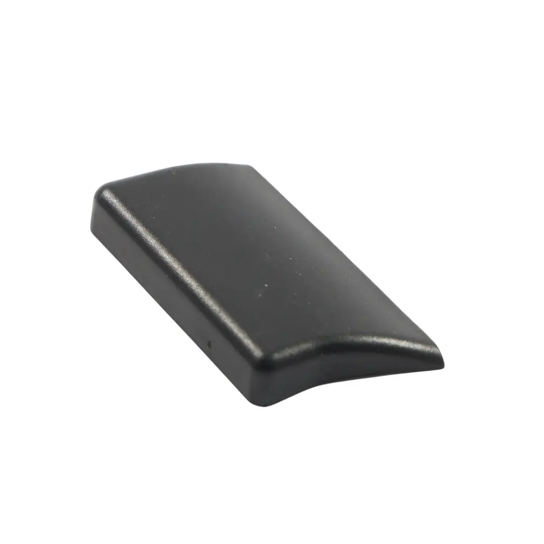 Seat Exeo Audi A4 Kotflügel B-Säule Trim Abdeckung Links - SKU 8E0853589 - Teilenummer 8E0853589