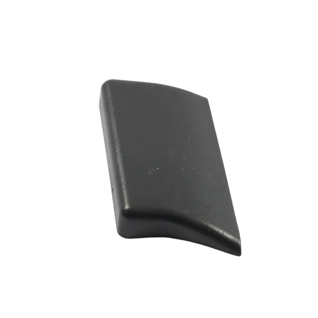 Seat Exeo Audi A4 Cache De Montant B D'Aile Gauche - SKU 8E0853589 - Numéro de pièce 8E0853589