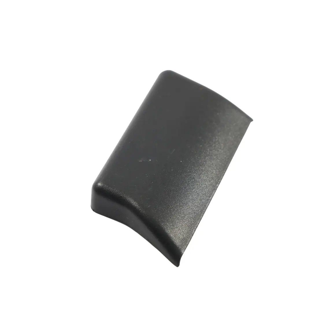 Seat Exeo Audi A4 Osłona Błotnika Słupka B Lewa - SKU 8E0853589 - Numer Części 8E0853589