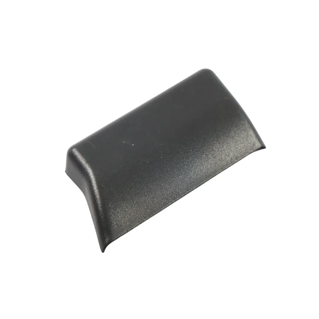 Seat Exeo Audi A4 Osłona Błotnika Słupka B Lewa - SKU 8E0853589 - Numer Części 8E0853589