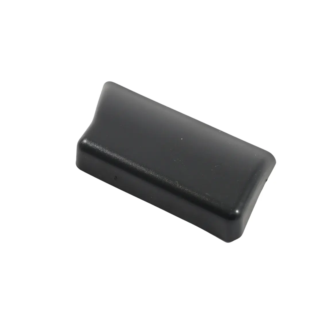 3R Extérieur Panneau Couverture Montant B Droit pour Audi A4 B6 Seat Exeo à propos du numéro de pièce 8E0853590 Audi A4 B6 Seat Exeo 3R Extérieur Panneau Couverture Montant B Droit - SKU 8E0853590 - Numéro de pièce 8E0853590