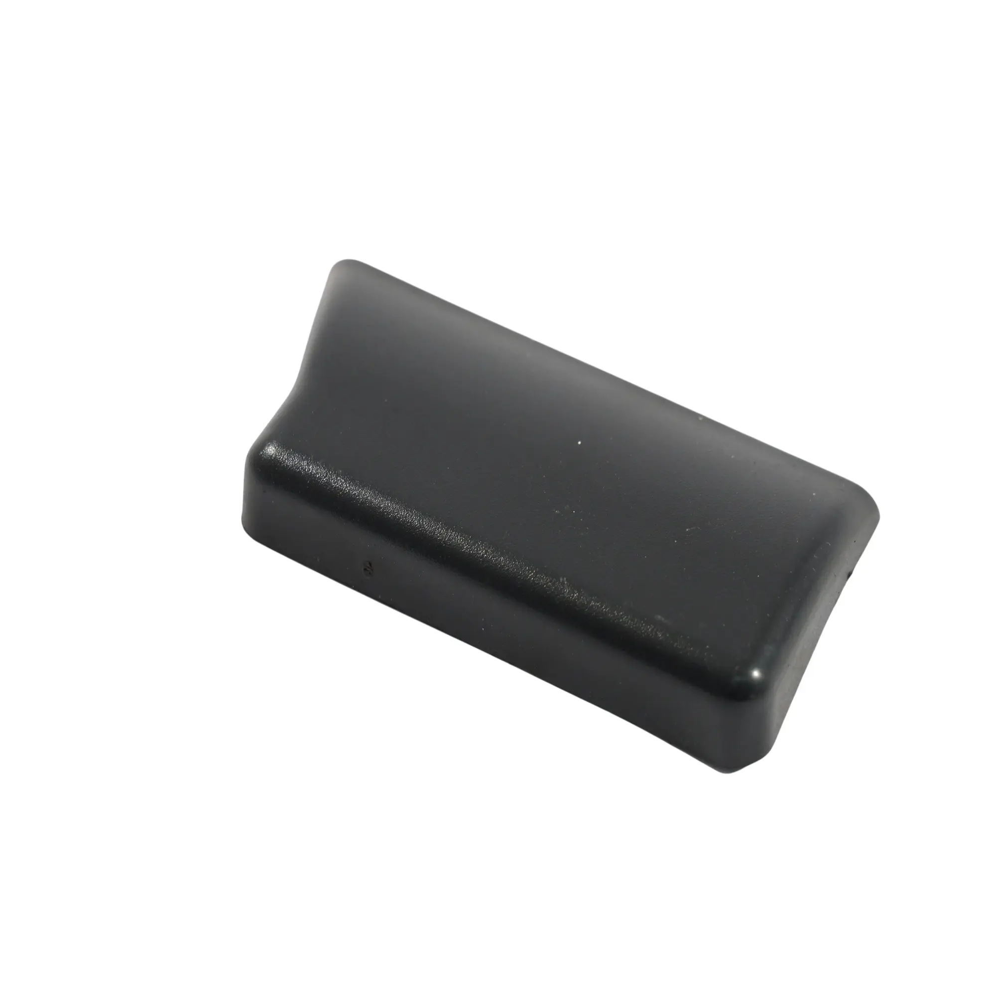 Audi A4 B6 Seat Exeo 3R Osłona Zaślepka Dolna Słupka B Prawa 8E0853590