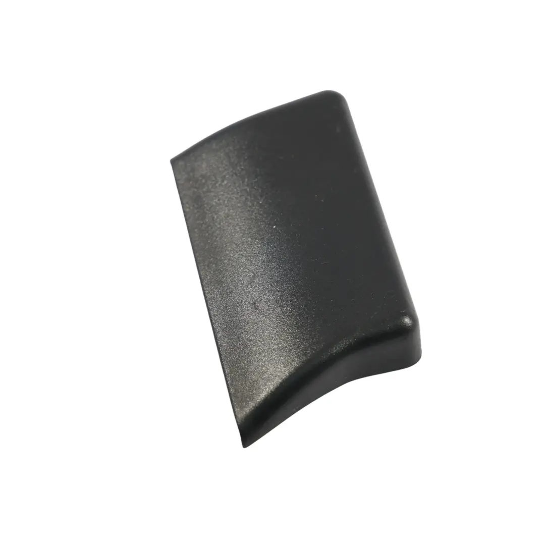 Audi A4 B6 Seat Exeo 3R Extérieur Panneau Couverture Montant B Droit - SKU 8E0853590 - Numéro de pièce 8E0853590