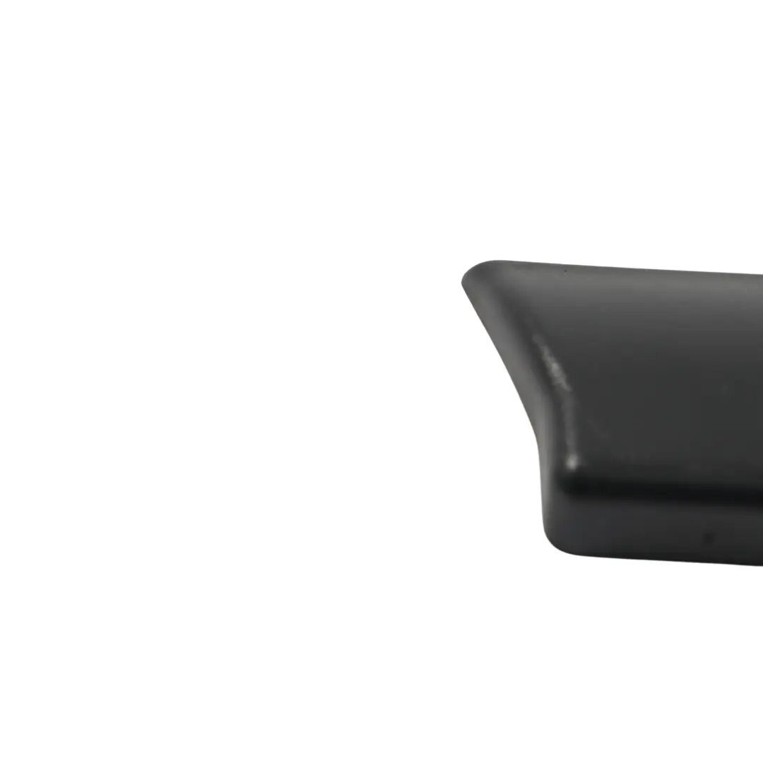 Audi A4 B6 Seat Exeo 3R Enternal B Säule Unten Abdeckung Panel Rechts - SKU 8E0853590 - Teilenummer 8E0853590