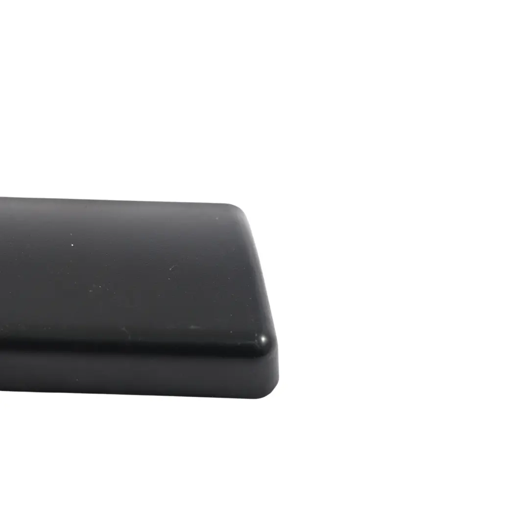 3R Pannello Copertura Inferiore Montante B Destro per Audi A4 B6 Seat Exeo con numero di parte 8E0853590 Audi A4 B6 Seat Exeo 3R Pannello Copertura Inferiore Montante B Destro - SKU 8E0853590 - Numero di parte 8E0853590