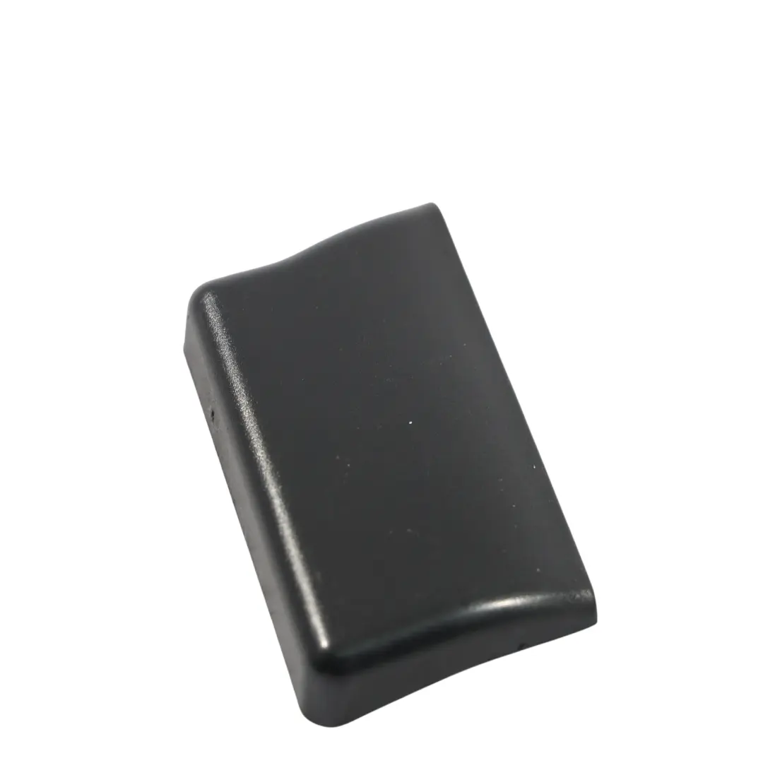 Audi A4 B6 Seat Exeo 3R Extérieur Panneau Couverture Montant B Droit - SKU 8E0853590 - Numéro de pièce 8E0853590